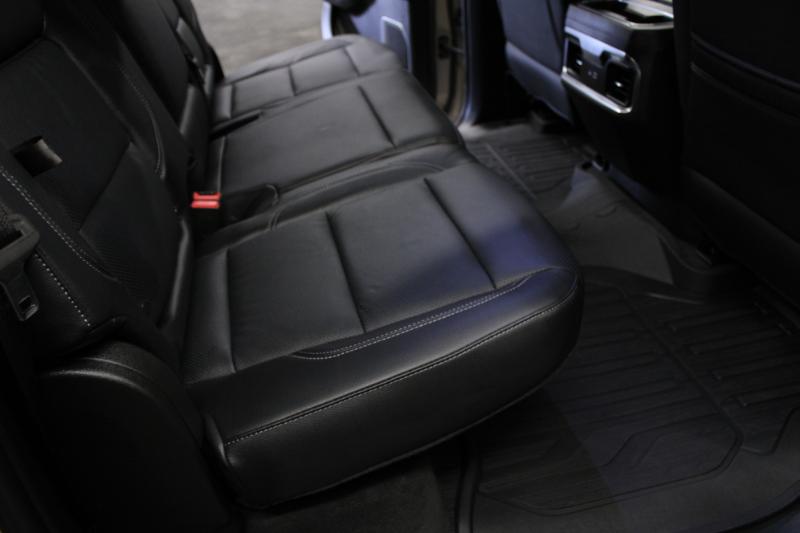 2022 Gmc Sierra 1500 Elevation photo 28
