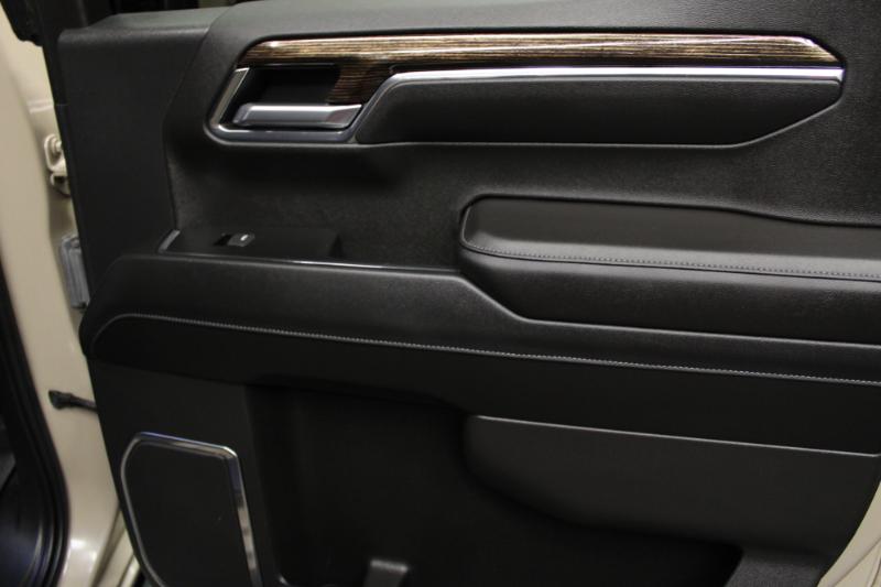 2022 Gmc Sierra 1500 Elevation photo 29
