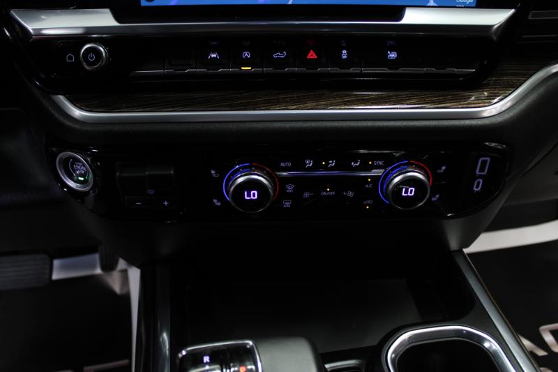 2022 Gmc Sierra 1500 Elevation photo 44
