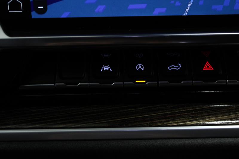 2022 Gmc Sierra 1500 Elevation photo 45