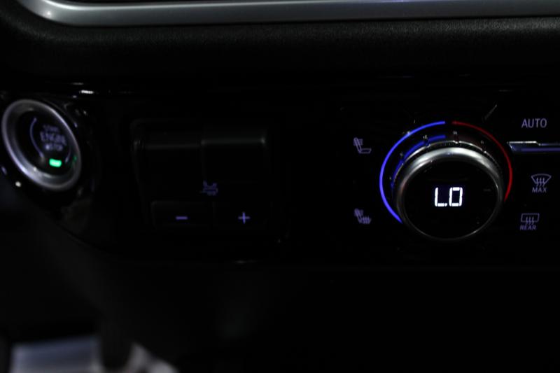 2022 Gmc Sierra 1500 Elevation photo 46