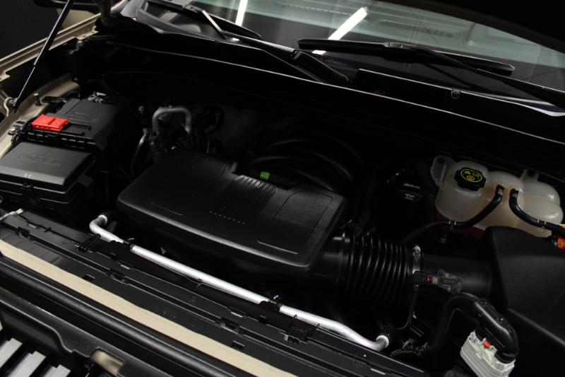 2022 Gmc Sierra 1500 Elevation photo 49