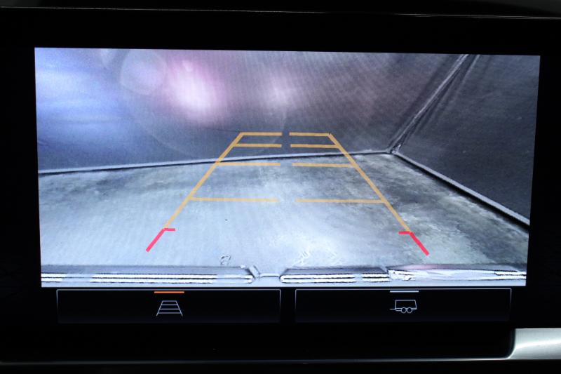 2022 Gmc Sierra 1500 Elevation photo 51