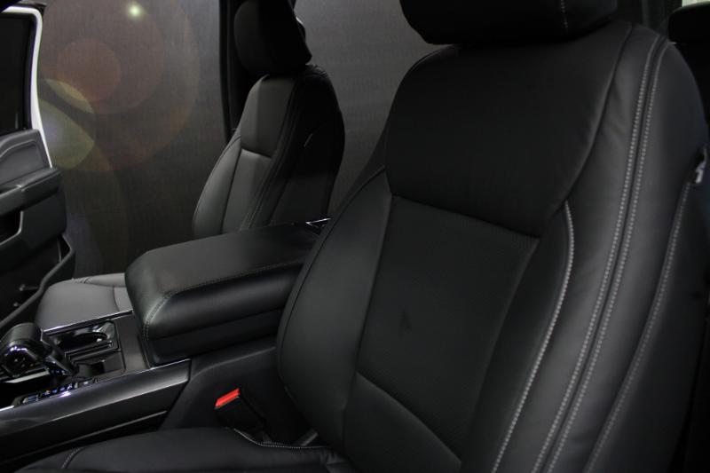 2023 Ford F-150 XLT photo 19