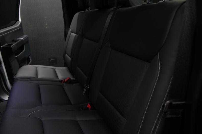 2023 Ford F-150 XLT photo 23