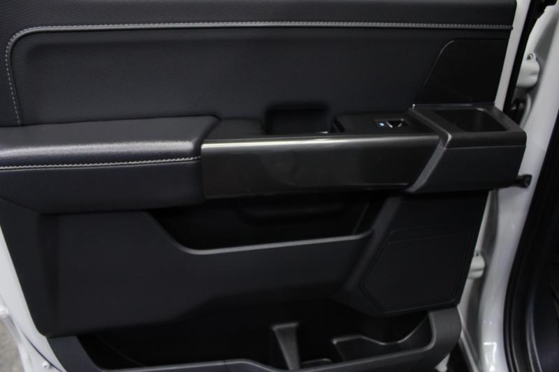 2023 Ford F-150 XLT photo 25