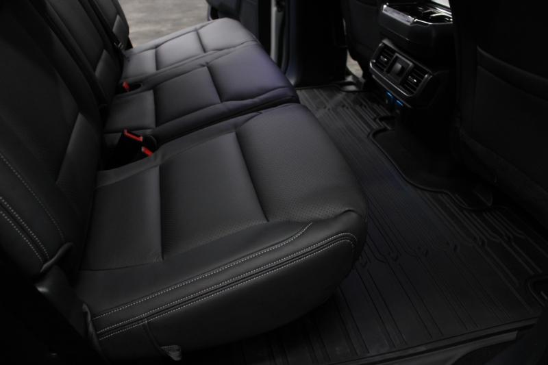 2023 Ford F-150 XLT photo 26