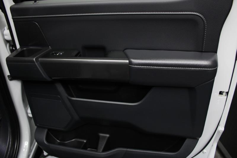 2023 Ford F-150 XLT photo 27