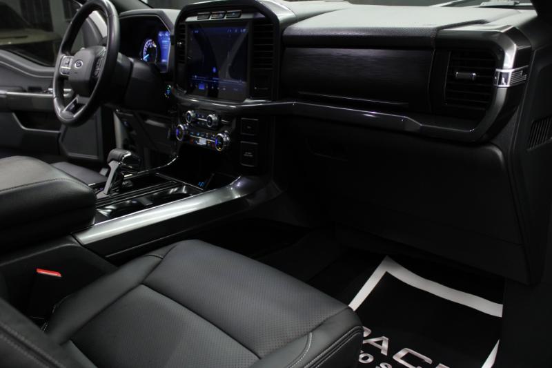 2023 Ford F-150 XLT photo 28