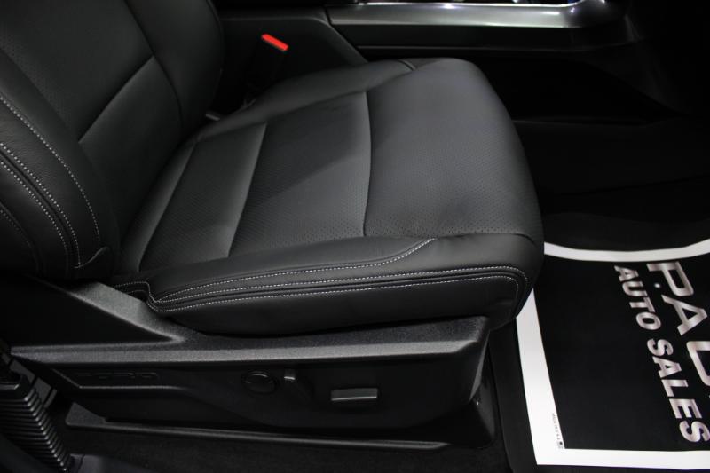 2023 Ford F-150 XLT photo 29