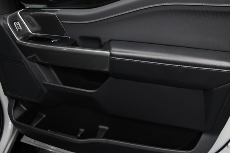 2023 Ford F-150 XLT photo 30