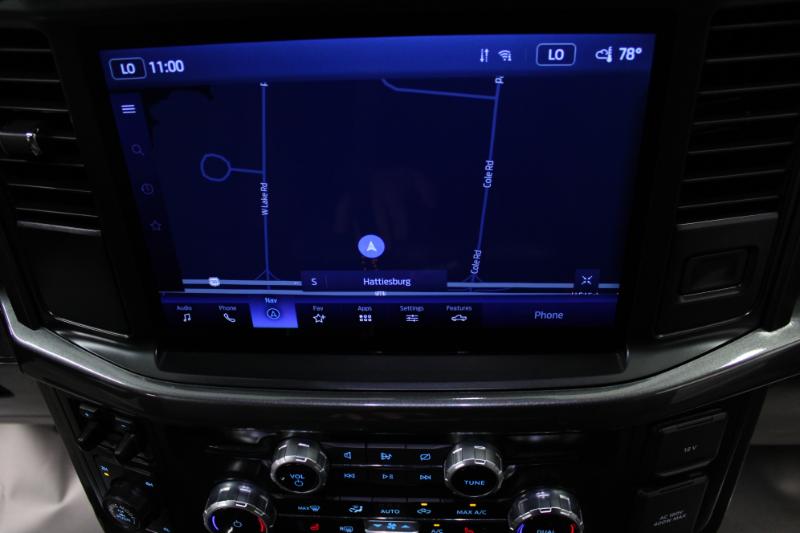 2023 Ford F-150 XLT photo 33