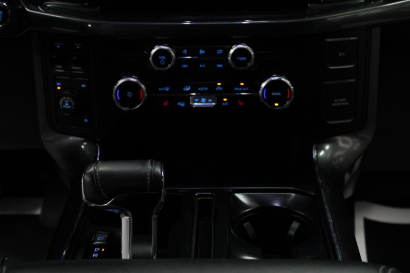 2023 Ford F-150 XLT photo 34