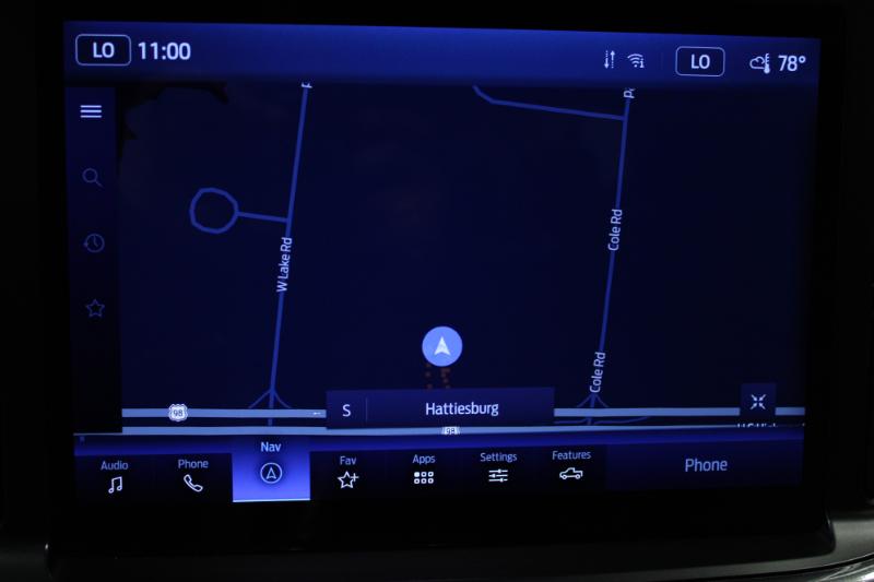 2023 Ford F-150 XLT photo 37