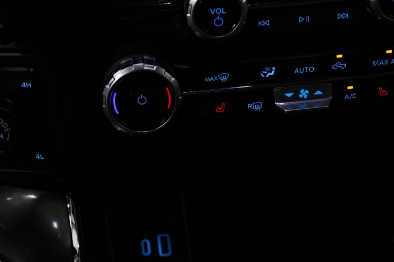 2023 Ford F-150 XLT photo 43