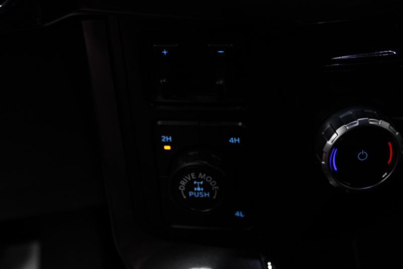 2023 Ford F-150 XLT photo 44