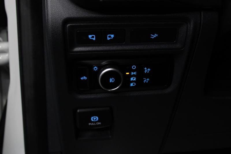 2023 Ford F-150 XLT photo 46