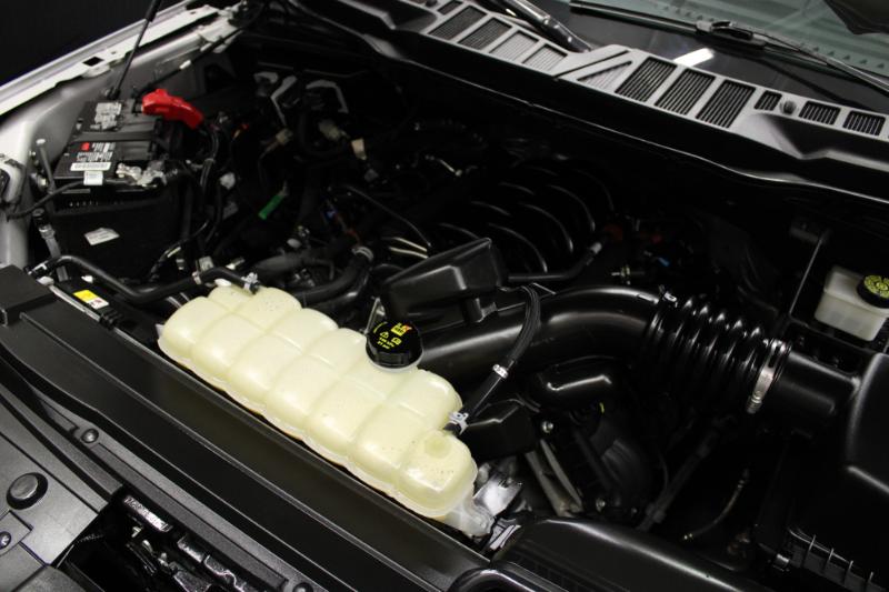 2023 Ford F-150 XLT photo 47