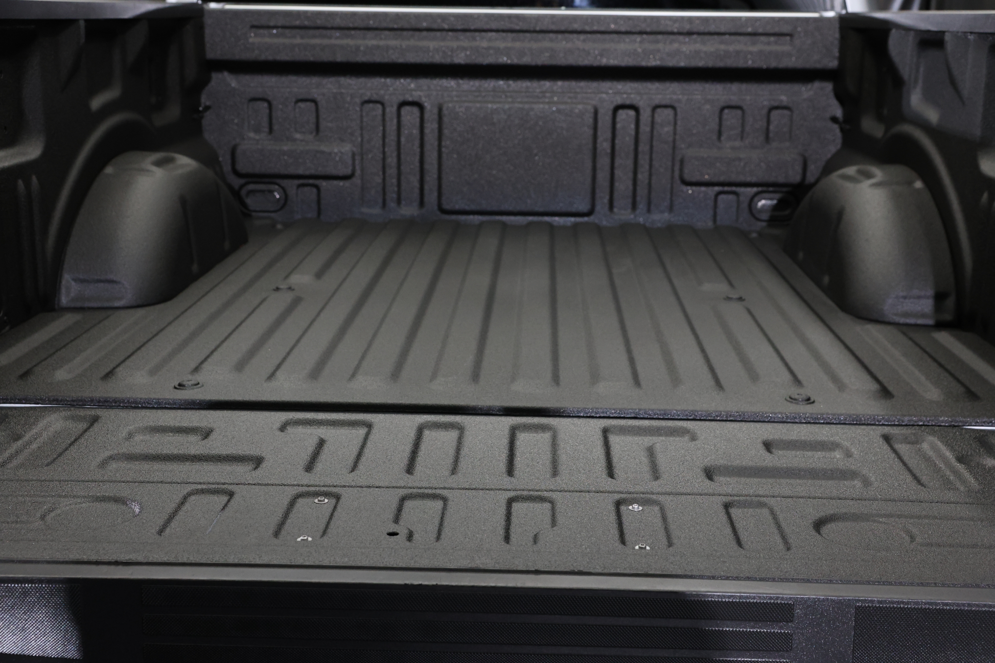 Ford F-150 STX 4WD SuperCrew 5.5' Box 2024 Ford F-150 STX 4WD SuperCrew 5.5' Box 2024