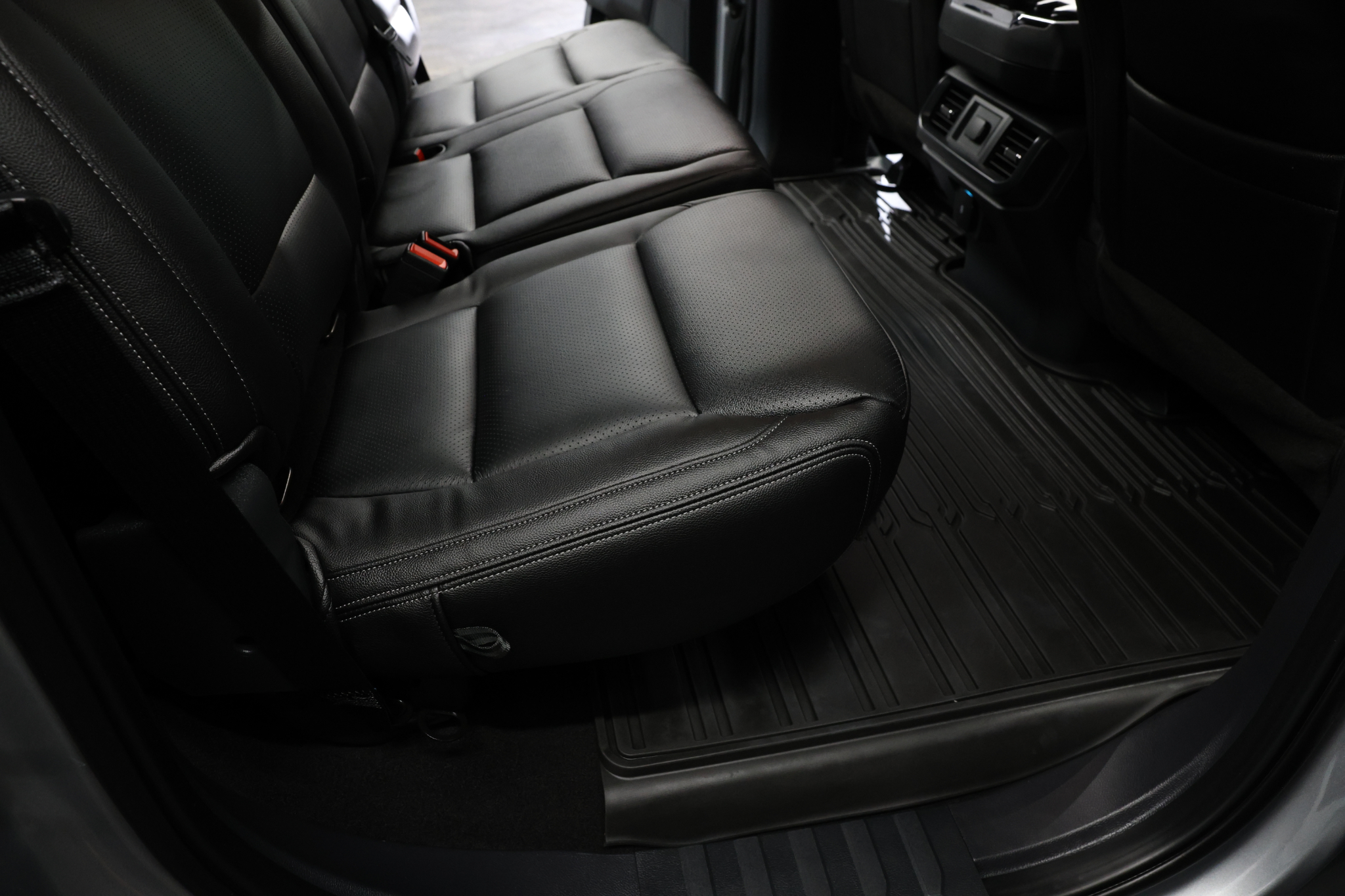 Ford F-150 STX 4WD SuperCrew 5.5' Box 2024 Ford F-150 STX 4WD SuperCrew 5.5' Box 2024