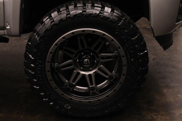 GMC Sierra 1500  2014 GMC Sierra 1500  2014