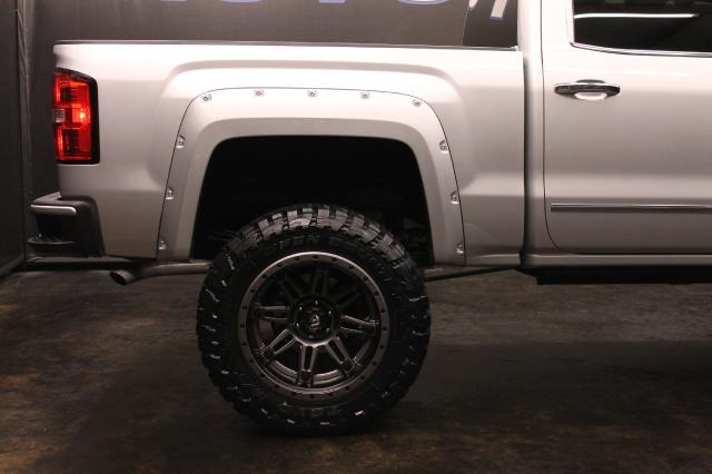 GMC Sierra 1500  2014 GMC Sierra 1500  2014