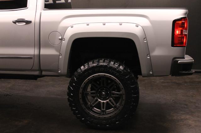 GMC Sierra 1500  2014 GMC Sierra 1500  2014