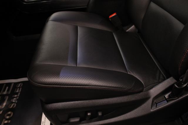 GMC Sierra 1500  2014 GMC Sierra 1500  2014