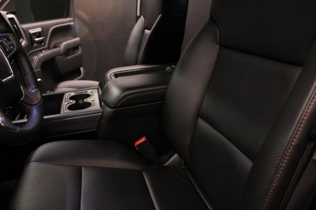 GMC Sierra 1500  2014 GMC Sierra 1500  2014