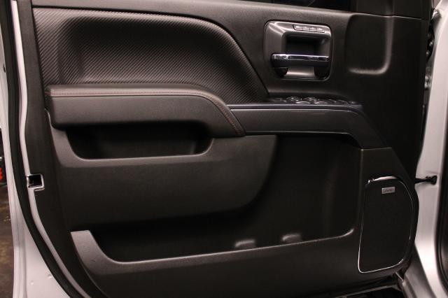 GMC Sierra 1500  2014 GMC Sierra 1500  2014