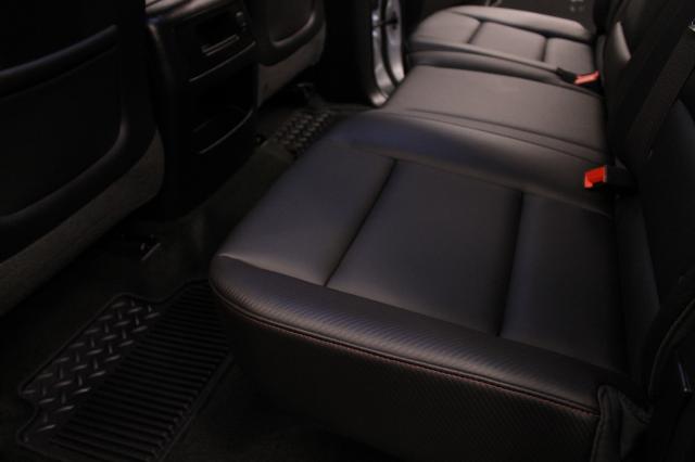 GMC Sierra 1500  2014 GMC Sierra 1500  2014