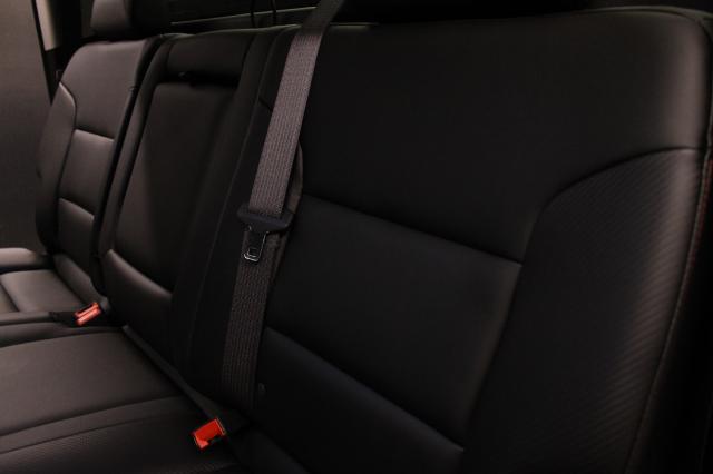 GMC Sierra 1500  2014 GMC Sierra 1500  2014
