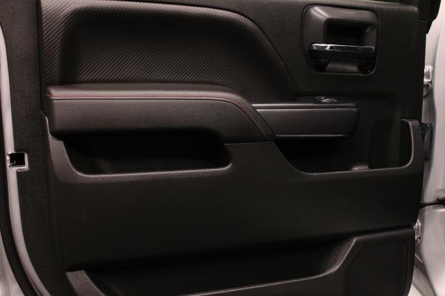 GMC Sierra 1500  2014 GMC Sierra 1500  2014