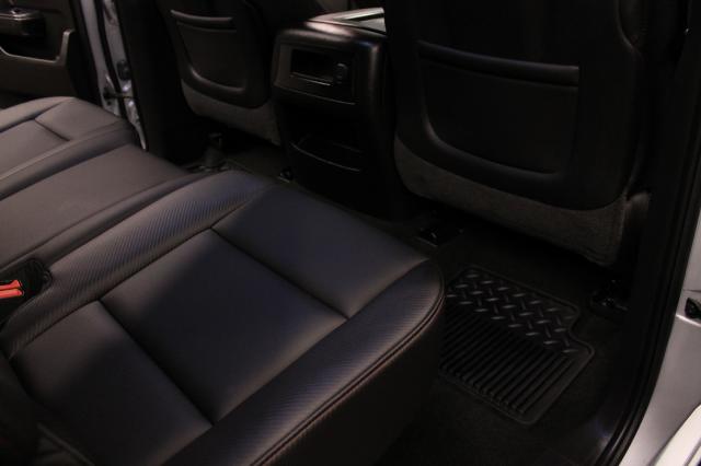 GMC Sierra 1500  2014 GMC Sierra 1500  2014