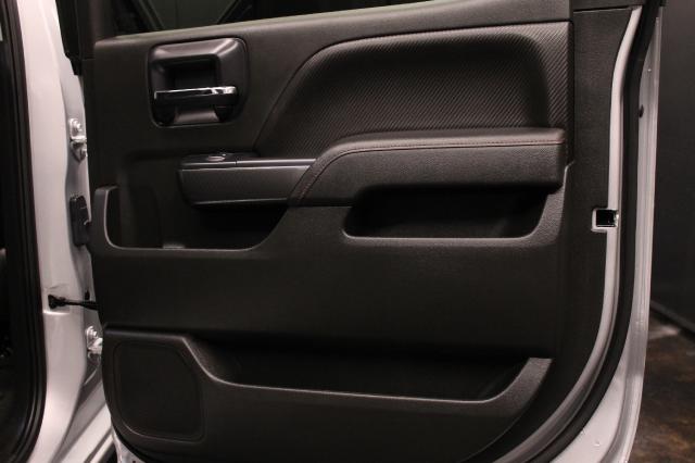 GMC Sierra 1500  2014 GMC Sierra 1500  2014