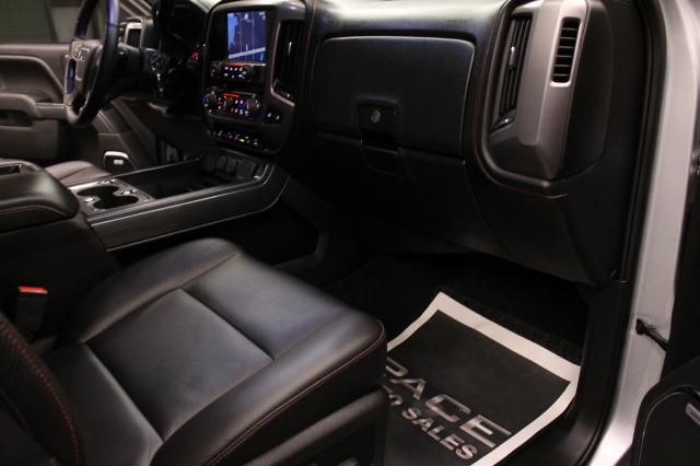 GMC Sierra 1500  2014 GMC Sierra 1500  2014