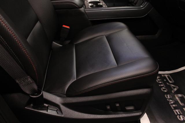 GMC Sierra 1500  2014 GMC Sierra 1500  2014