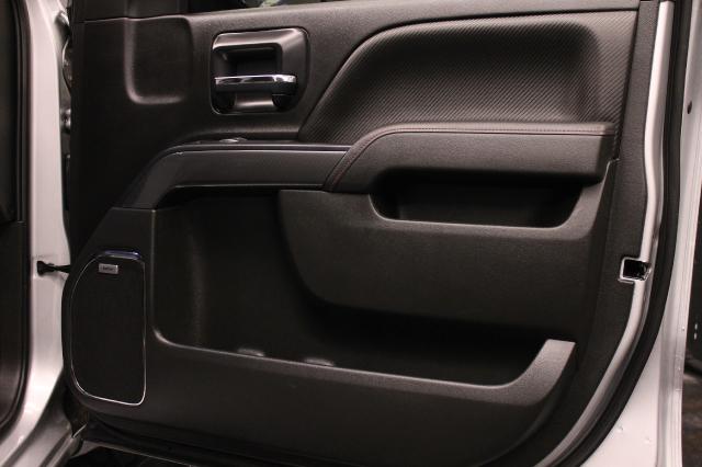 GMC Sierra 1500  2014 GMC Sierra 1500  2014