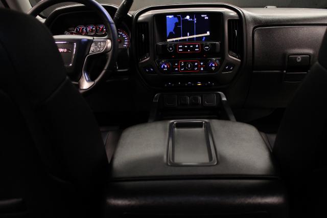 GMC Sierra 1500  2014 GMC Sierra 1500  2014