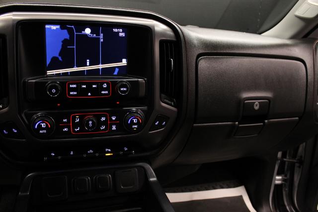 GMC Sierra 1500  2014 GMC Sierra 1500  2014