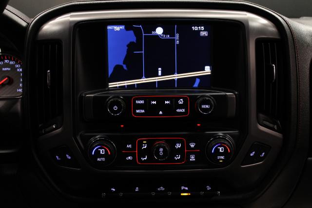 GMC Sierra 1500  2014 GMC Sierra 1500  2014