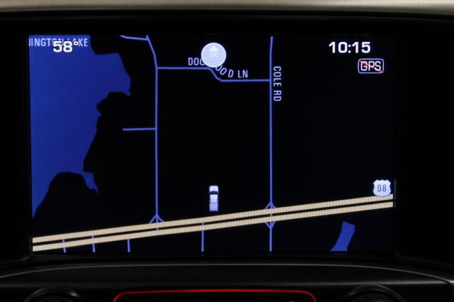 GMC Sierra 1500  2014 GMC Sierra 1500  2014