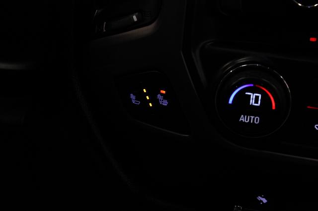 GMC Sierra 1500  2014 GMC Sierra 1500  2014