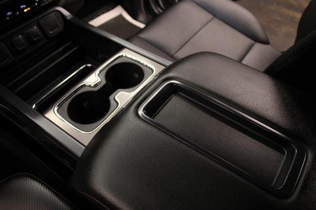 GMC Sierra 1500  2014 GMC Sierra 1500  2014
