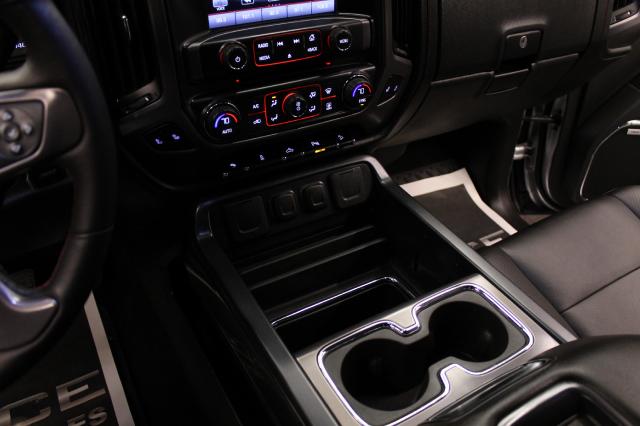 GMC Sierra 1500  2014 GMC Sierra 1500  2014