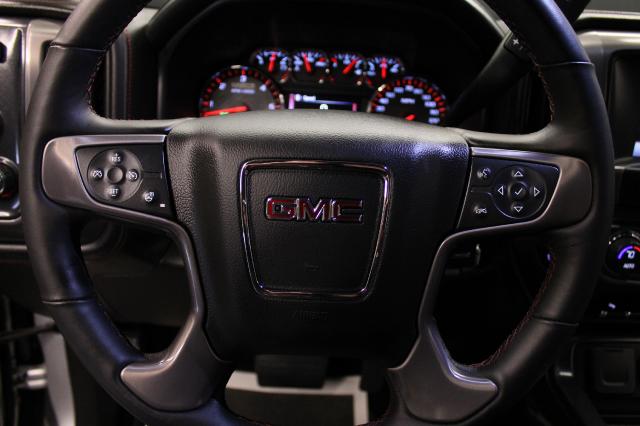 GMC Sierra 1500  2014 GMC Sierra 1500  2014