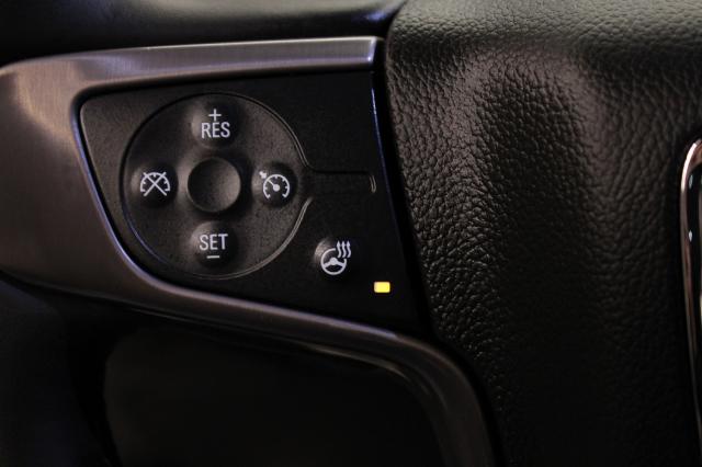 GMC Sierra 1500  2014 GMC Sierra 1500  2014