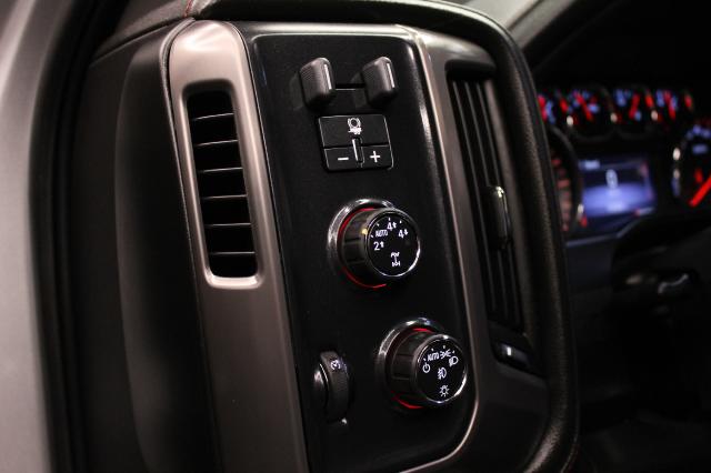 GMC Sierra 1500  2014 GMC Sierra 1500  2014