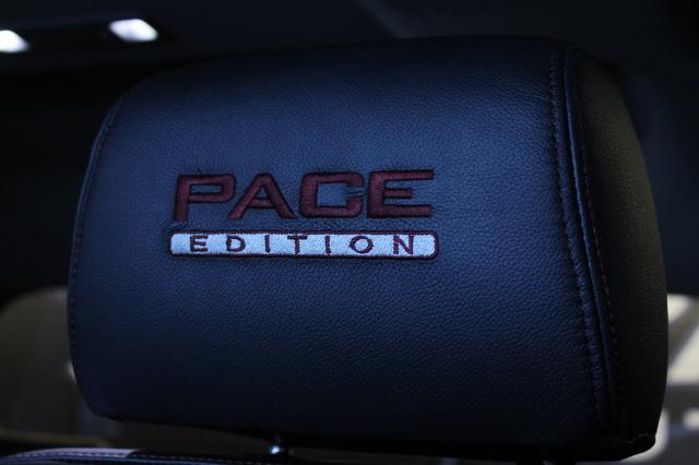 GMC Sierra 1500  2014 GMC Sierra 1500  2014