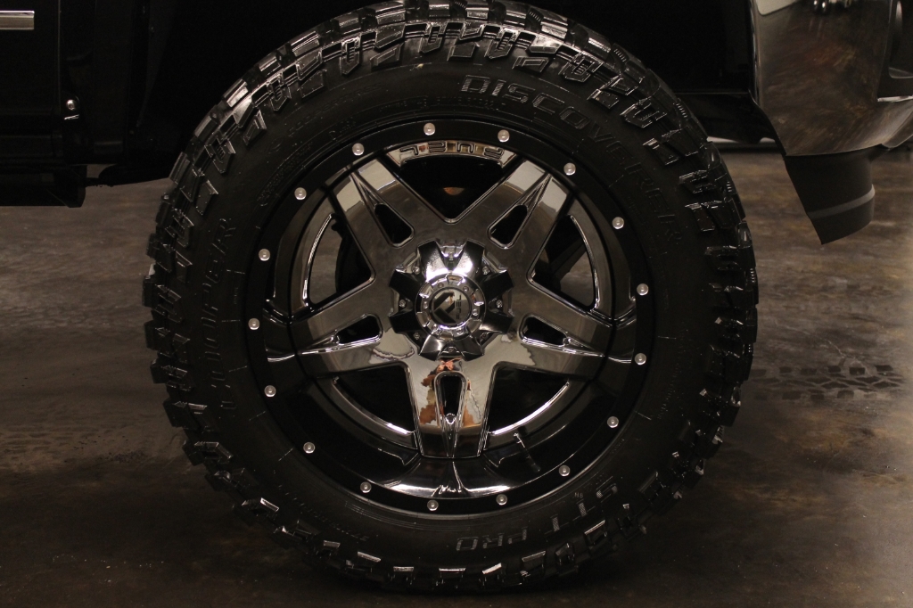 GMC Sierra 1500  2014 GMC Sierra 1500  2014